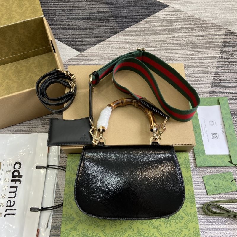Gvc*1 satchel bags